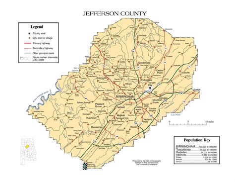 jefferson county alabama tax assessor|jefferson county tax property search.